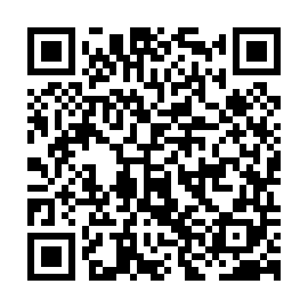 QR code for HNK048
