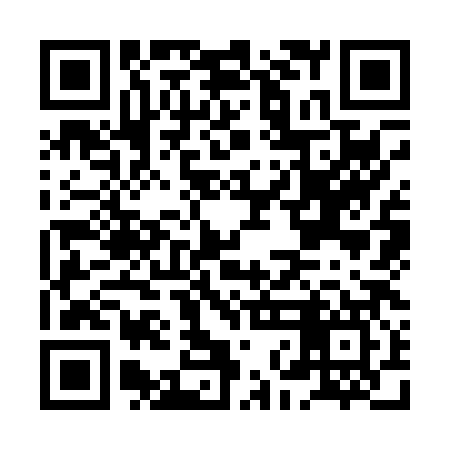 QR code for HNK087