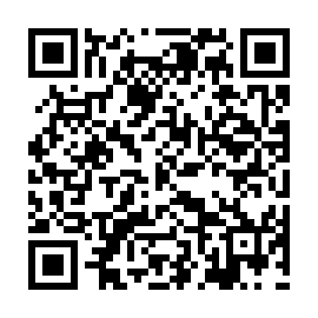 QR code for HNK350