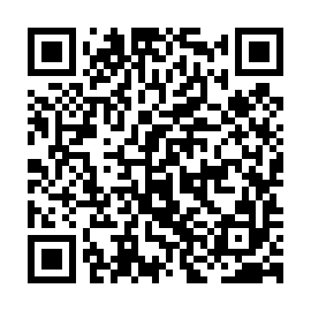 QR code for HNK492