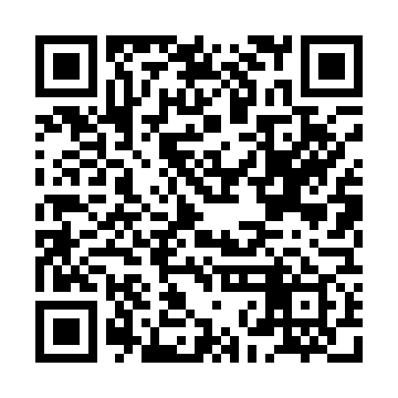 QR code for HNL179