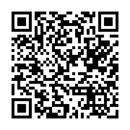 QR code for HNL487