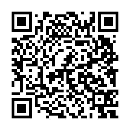 QR code for HNL634