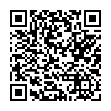 QR code for HNL697