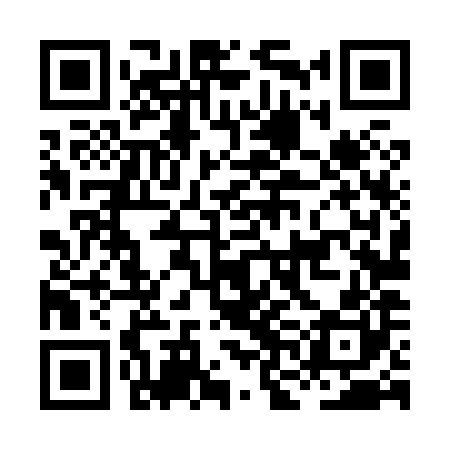 QR code for HNL880