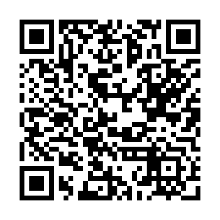 QR code for HNL943