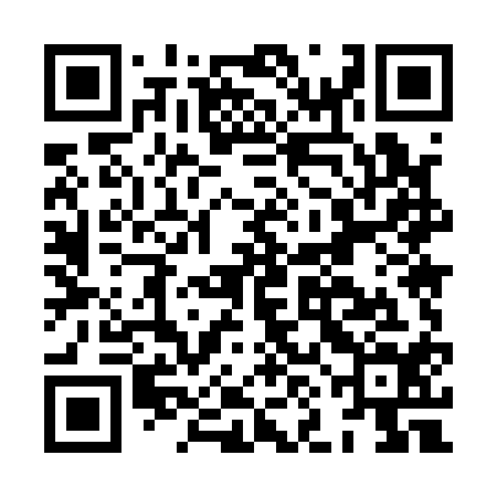QR code for HNM114
