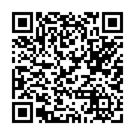 QR code for HNM294