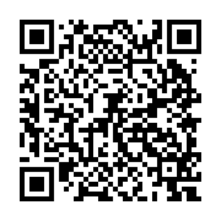 QR code for HNM296