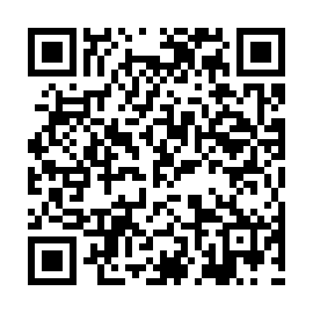 QR code for HNM362