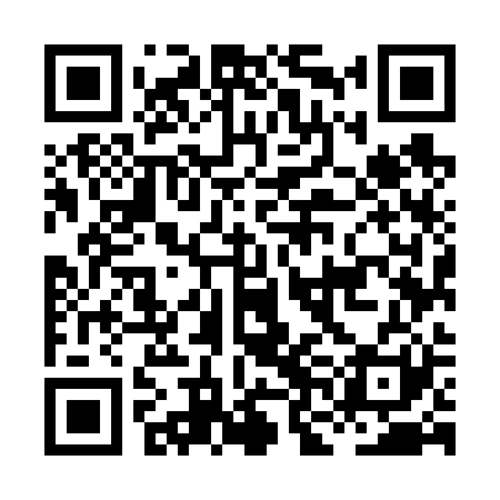QR code for HNM621