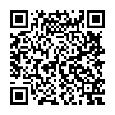 QR code for HNM812