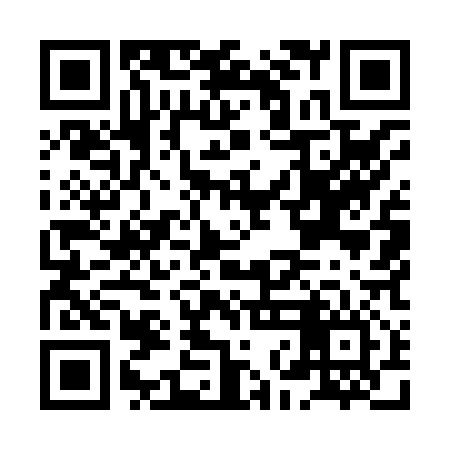 QR code for HNM816