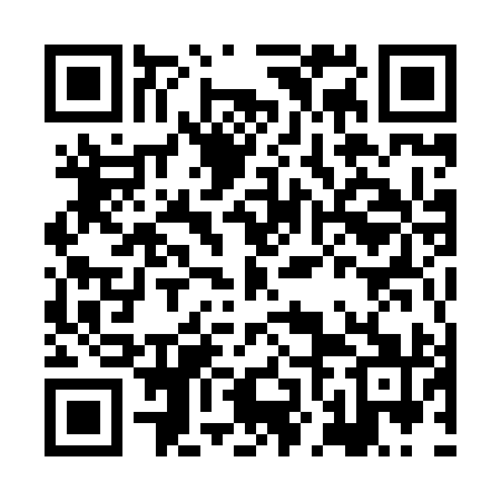 QR code for HNM891