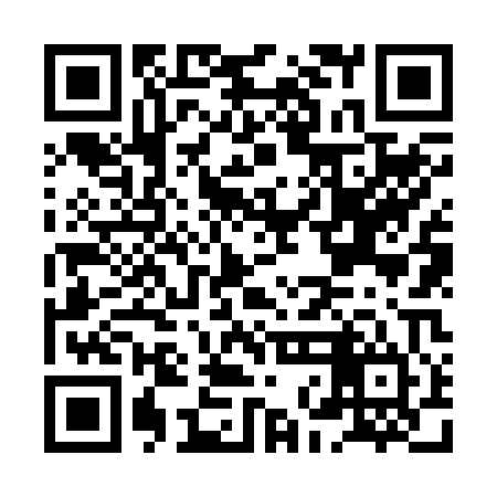 QR code for HNN204