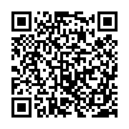 QR code for HNN467