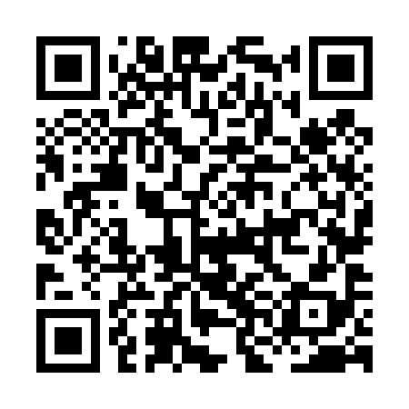 QR code for HNN498
