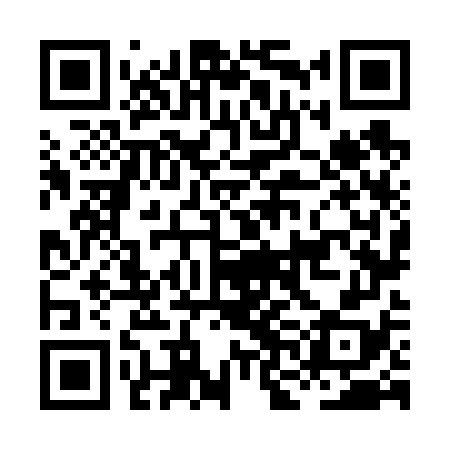 QR code for HNN678