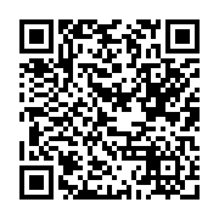 QR code for HNN906