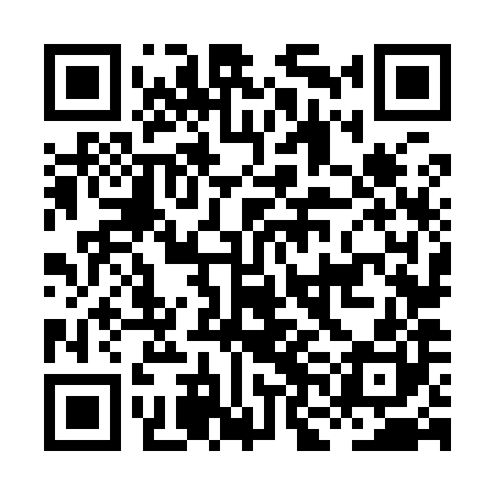QR code for HNN980