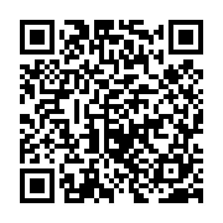 QR code for HNO465