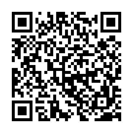QR code for HNO596