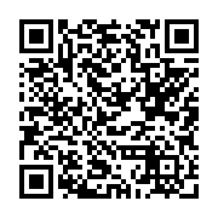 QR code for HNO681