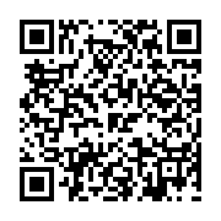 QR code for HNO817