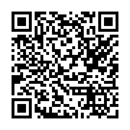 QR code for HNO867
