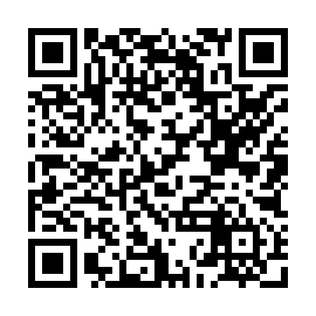 QR code for HNO894