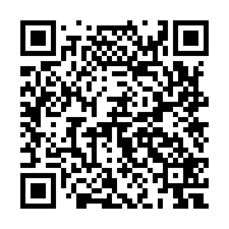 QR code for HNO929
