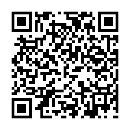 QR code for HNO937