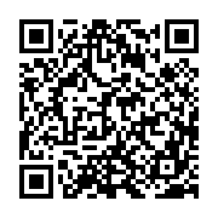 QR code for HNP076