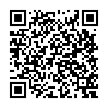 QR code for HNP111