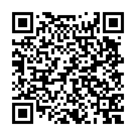 QR code for HNP471