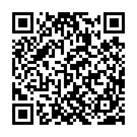 QR code for HNP664
