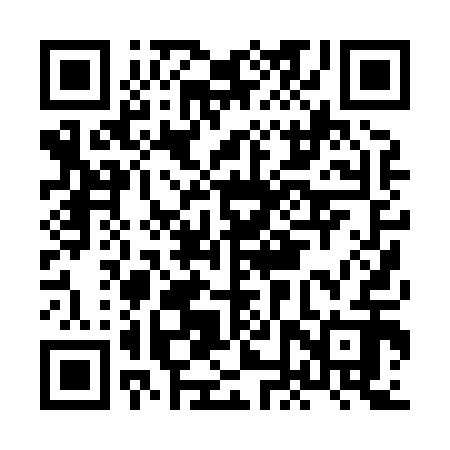 QR code for HNP812