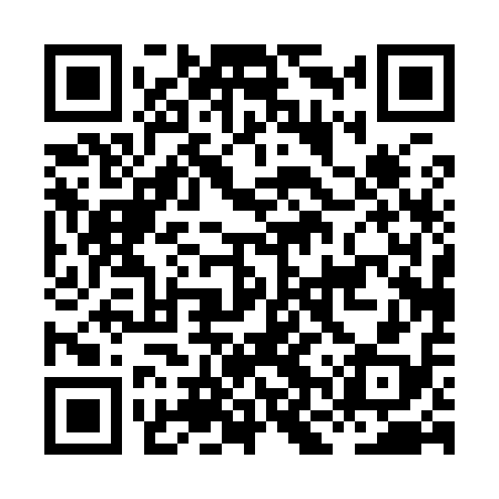 QR code for HNP918
