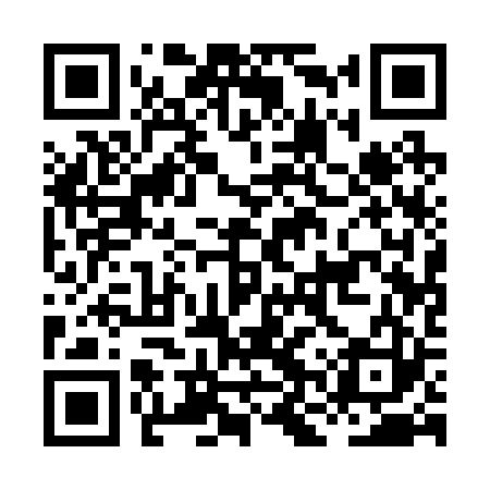 QR code for HNQ223