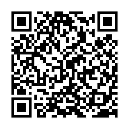 QR code for HNQ419