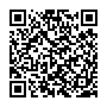 QR code for HNQ613
