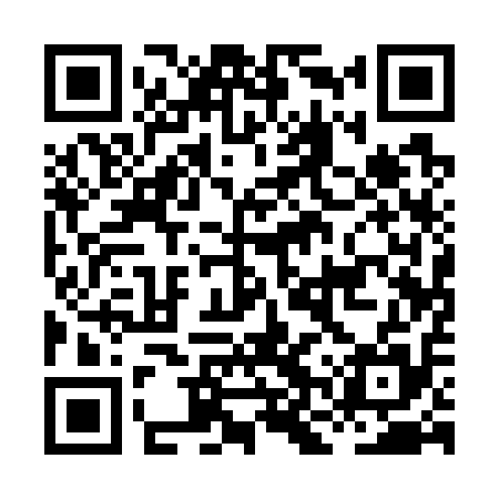 QR code for HNQ715
