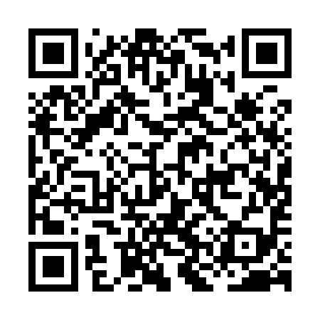 QR code for HNQ999