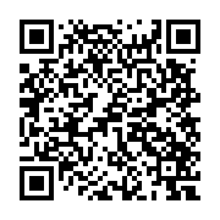 QR code for HNR547