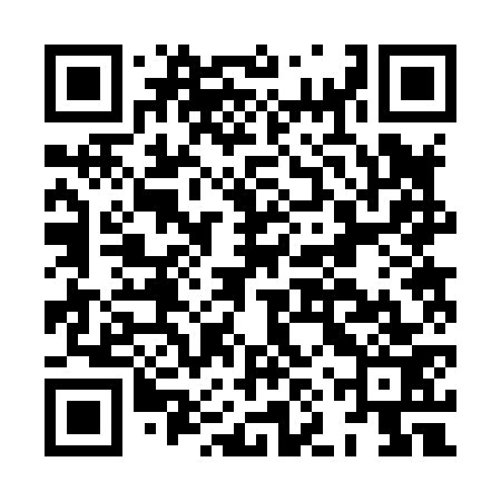 QR code for HNR873