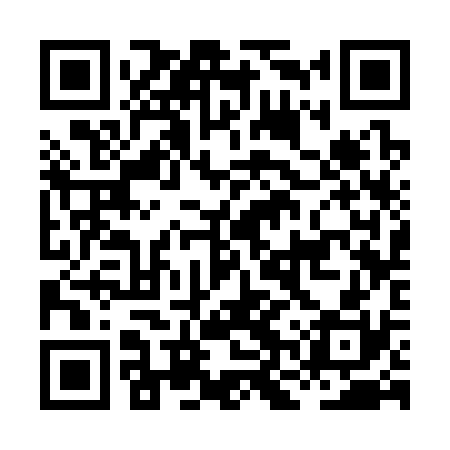 QR code for HNS330