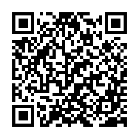 QR code for HNS846