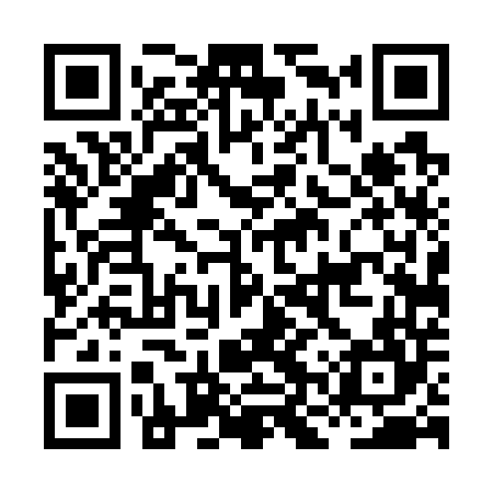 QR code for HNT744