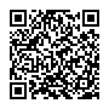 QR code for HNT763