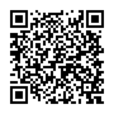 QR code for HNU581